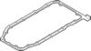 ELRING 410.050 Gasket, wet sump